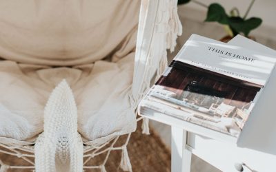 Budgetteren kun je leren