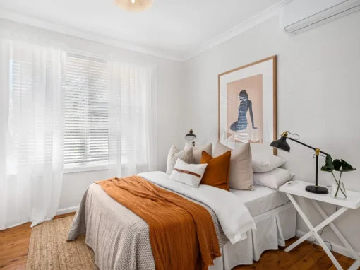 Bohemian & Eclectisch