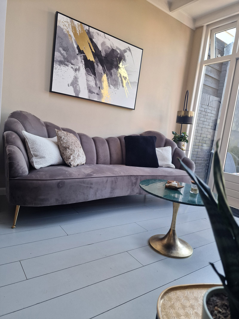 Elevated-interior-en-styling-interieur-landelijk-chique