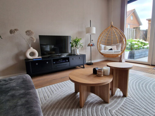 Natuurlijk & Organisch