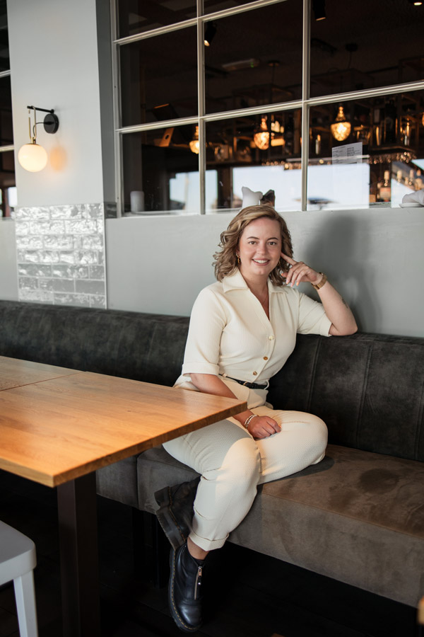 Elevetad-interior-en-styling-interieurstyliste