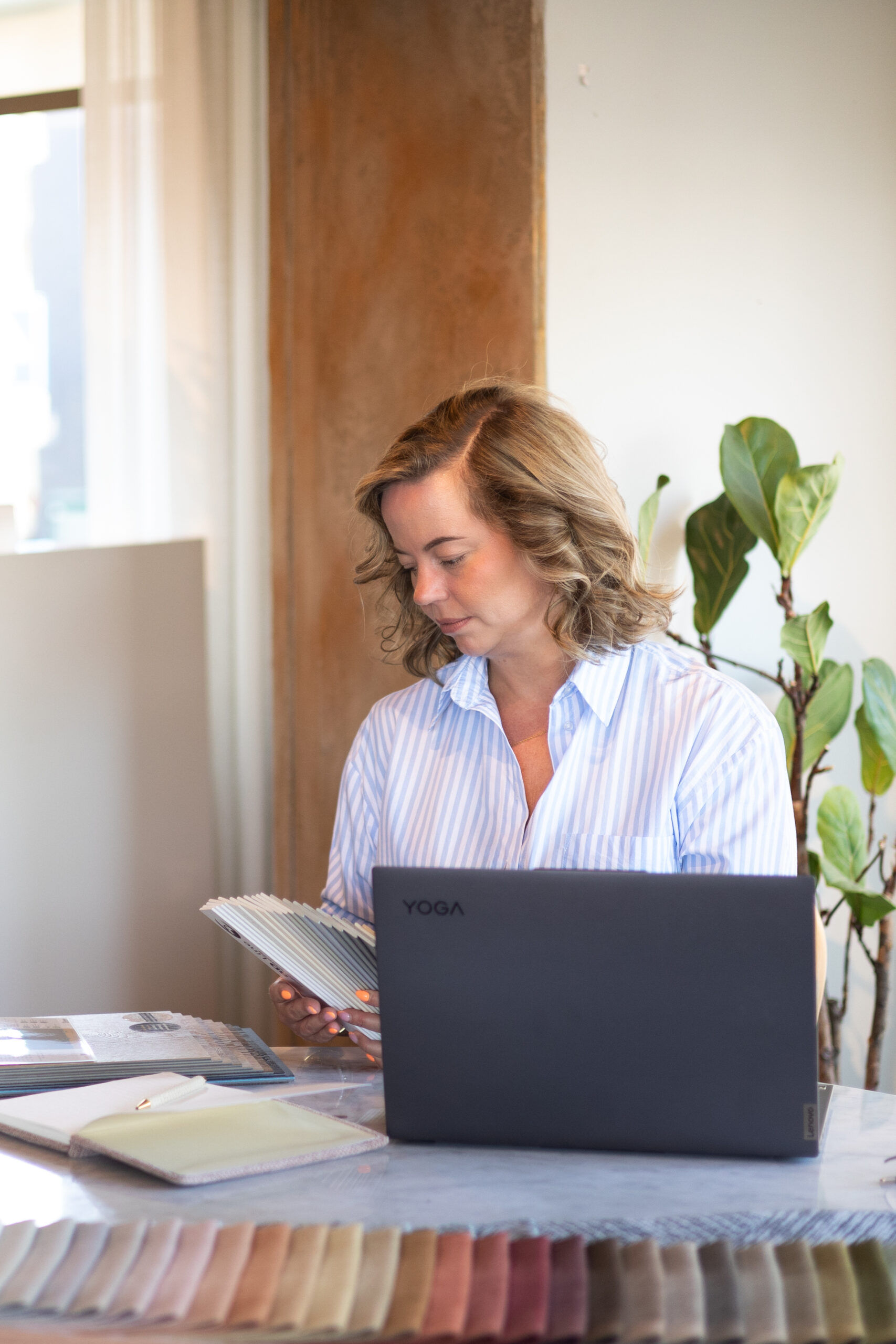 Interieurstylist Harderwijk_Marielle